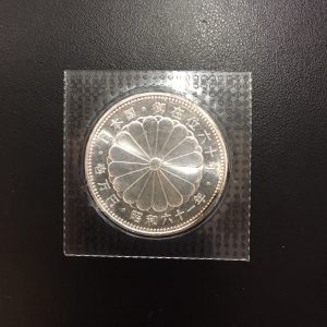 銀貨