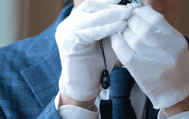 金貨銀貨の買取なら埼玉蓮田の質コンドー