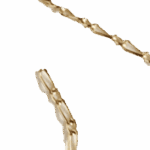 金貨銀貨の買取なら埼玉蓮田の質コンドー