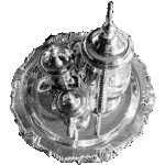 金貨銀貨の買取なら埼玉蓮田の質コンドー