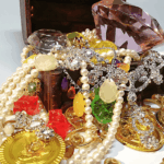 金貨銀貨の買取なら埼玉蓮田の質コンドー