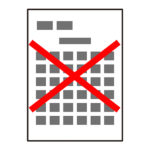 金貨銀貨の買取なら埼玉蓮田の質コンドー