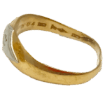 金貨銀貨の買取なら埼玉蓮田の質コンドー