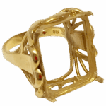 金貨銀貨の買取なら埼玉蓮田の質コンドー