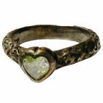 金貨銀貨の買取なら埼玉蓮田の質コンドー