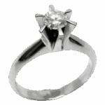 金貨銀貨の買取なら埼玉蓮田の質コンドー