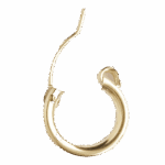 金貨銀貨の買取なら埼玉蓮田の質コンドー