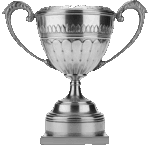 金貨銀貨の買取なら埼玉蓮田の質コンドー