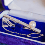 金貨銀貨の買取なら埼玉蓮田の質コンドー