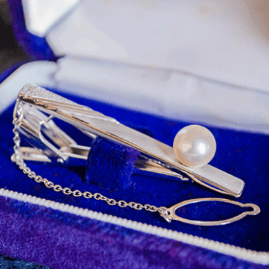 金貨銀貨の買取なら埼玉蓮田の質コンドー