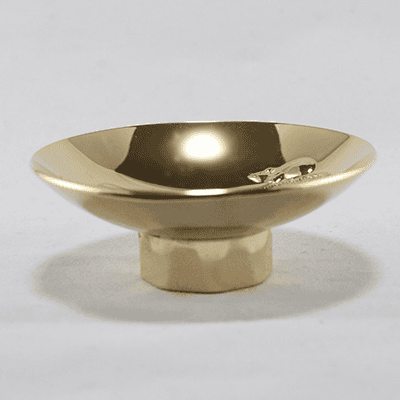 金貨銀貨の買取なら埼玉蓮田の質コンドー