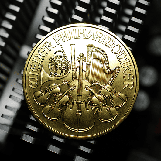 金貨銀貨の買取なら埼玉蓮田の質コンドー