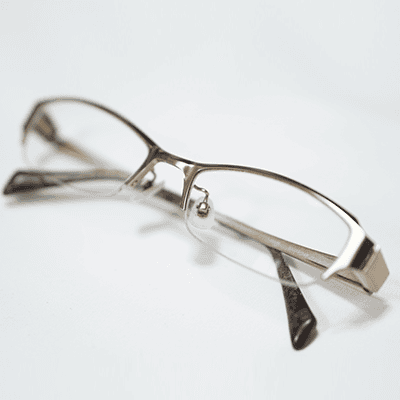 金貨銀貨の買取なら埼玉蓮田の質コンドー