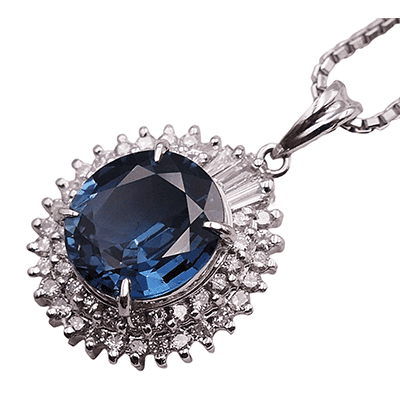 金貨銀貨の買取なら埼玉蓮田の質コンドー