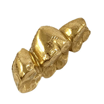 金貨銀貨の買取なら埼玉蓮田の質コンドー