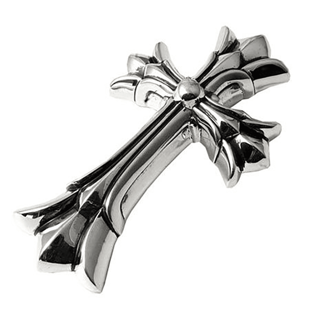 クロムハーツ シルバー