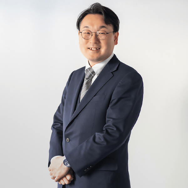 出張買取もご相談を！バイヤー重栖健一